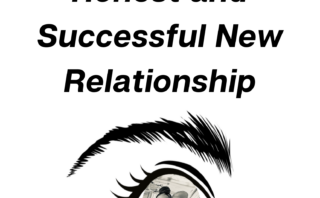 Break the Cycle of Pain in Your Relationships in 4 Steps