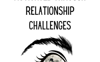 Ideas for Romantic Dates at Home