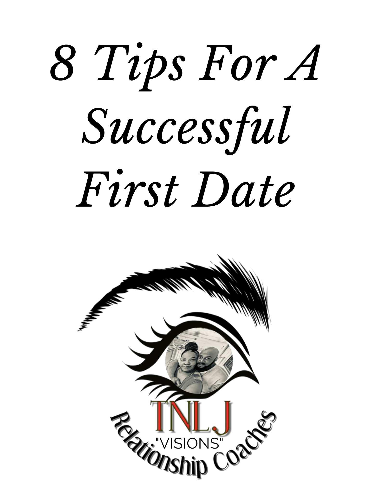 Keeping Healthy Boundaries In Relationships