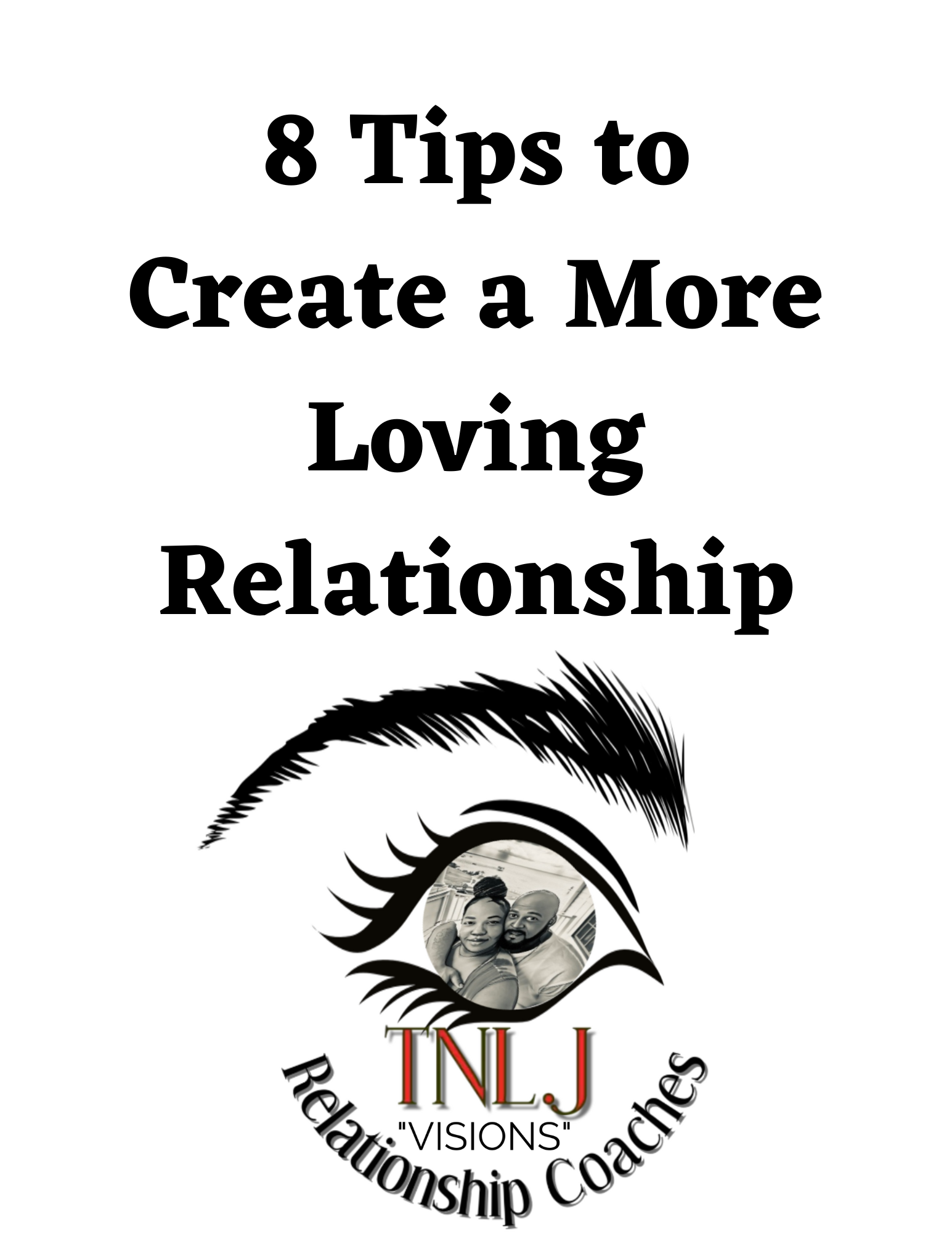 Finding Your True Soul Mate