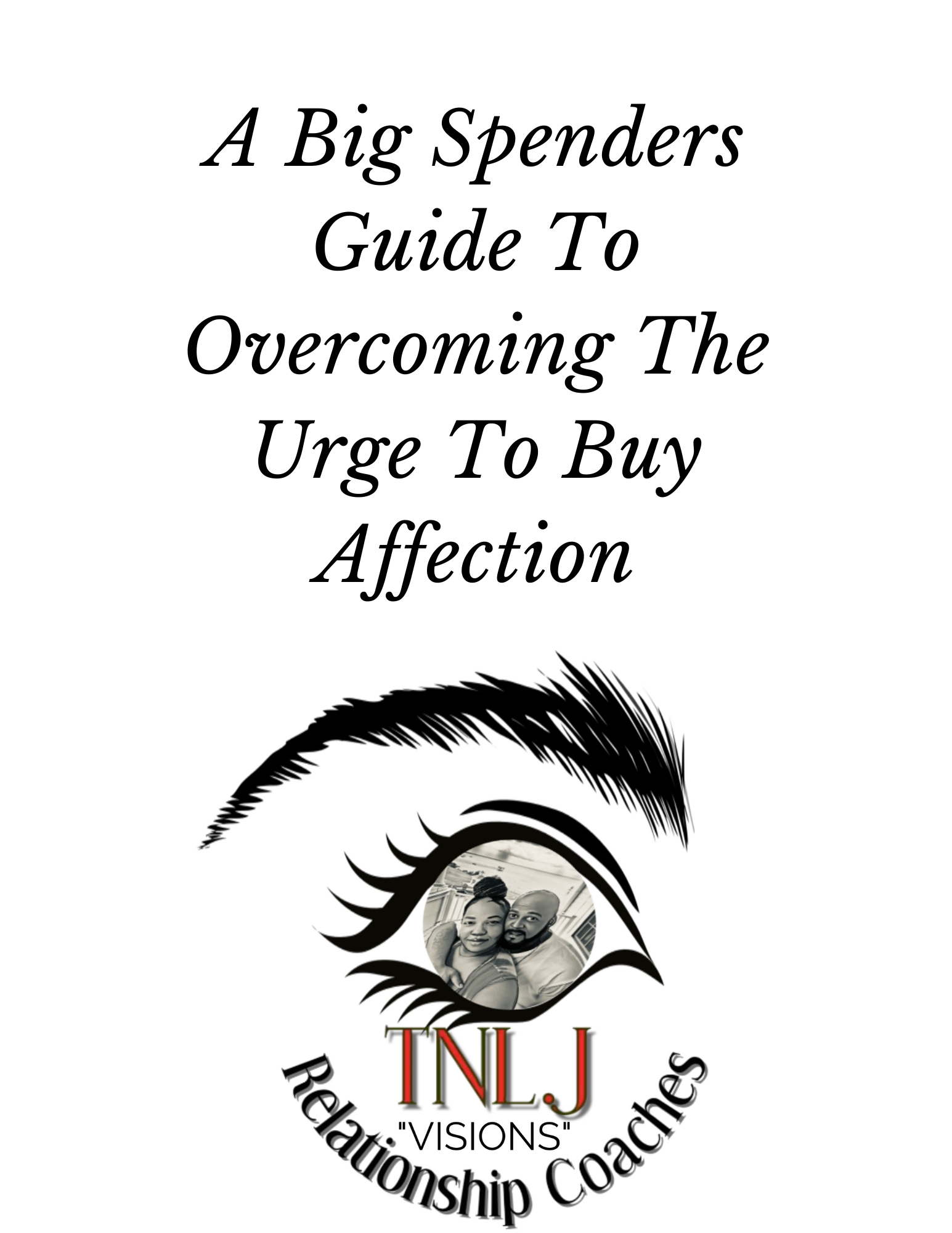 Texting And Relationships: Good, Bad, Or In Between