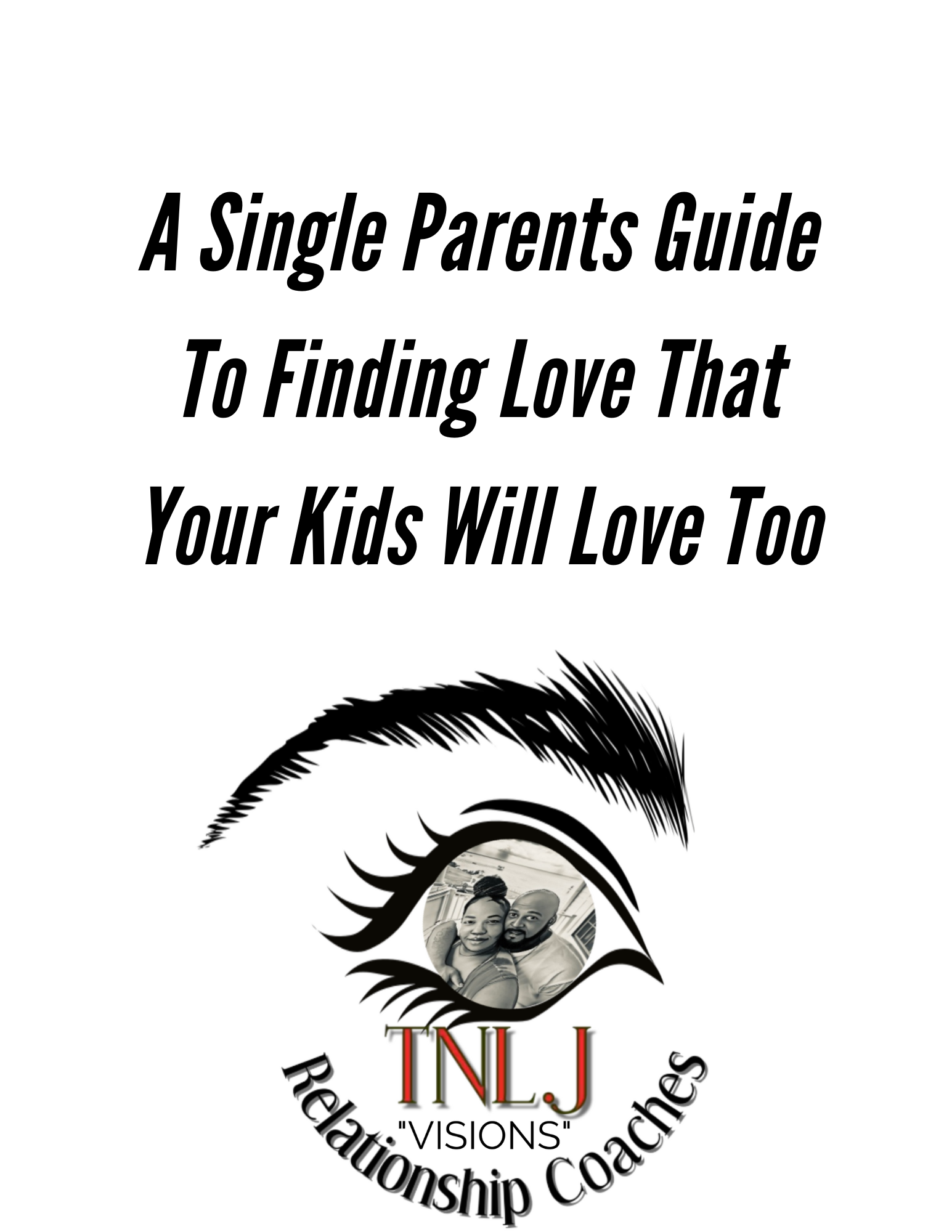 14 Easy Ways to Make Your Relationships More Fulfilling