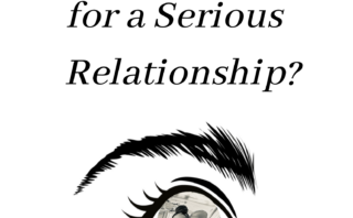 8 Simple Ways to Nurture Long-Distance Relationships