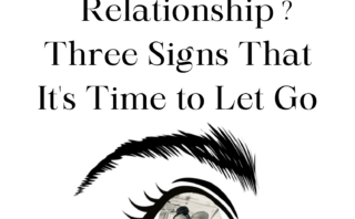 Your Complete Guide to Celebrating Your Partner’s Success