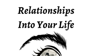 MAKE YOUR ONLINE Dating Profile Stand Out