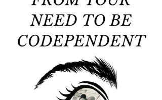 Do You Have Realistic Expectations for Your Partner?