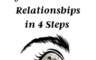 LEARN THE MOST EFFECTIVE WAYS TO MEND BROKEN RELATIONSHIPS