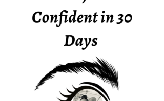 MAKE YOUR ONLINE Dating Profile Stand Out