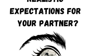 BREAK FREE FROM YOUR NEED TO BE CODEPENDENT