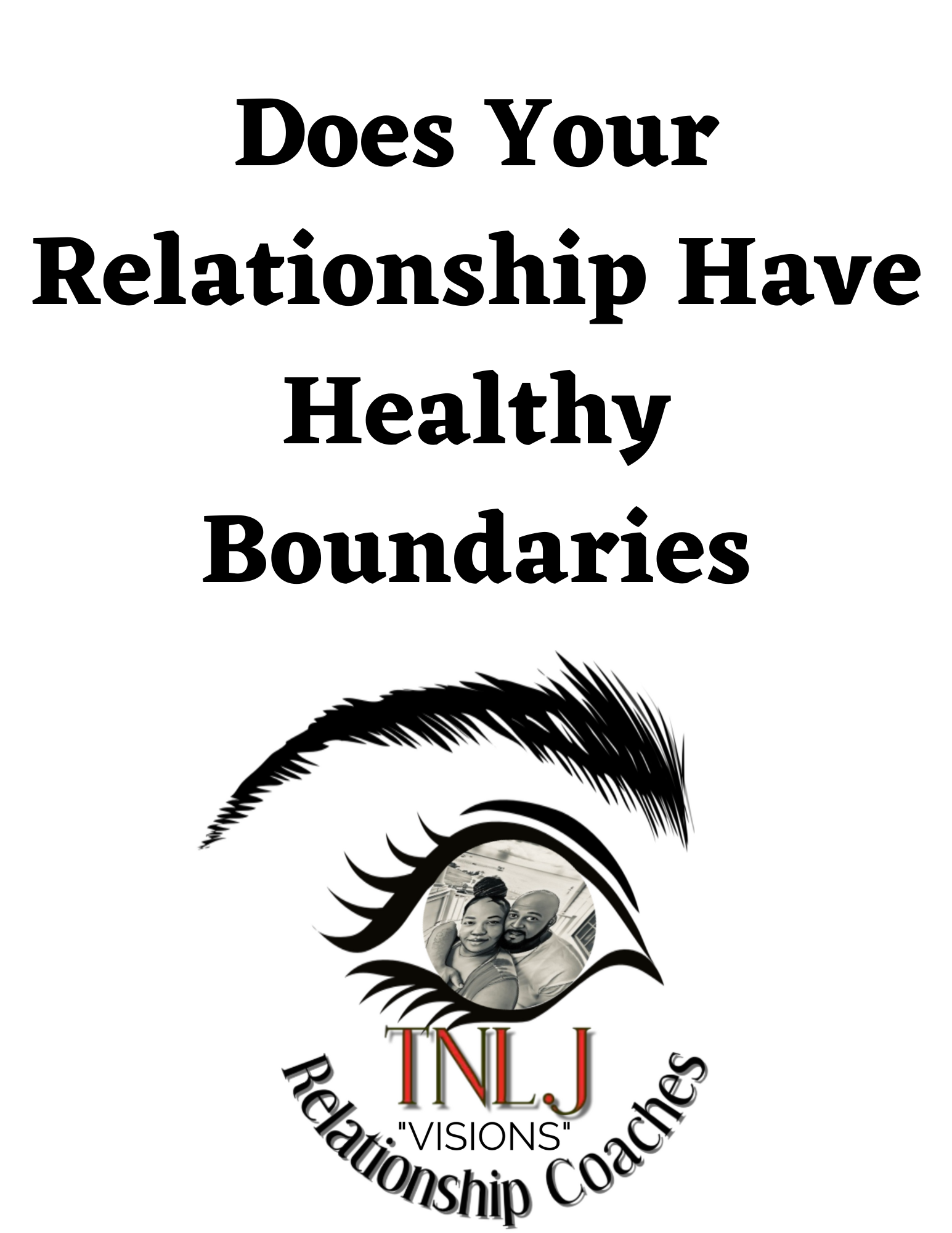 Life After A Breakup Searching Within For The Strength To Move On