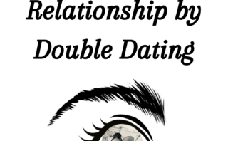 Tips for ensuring a successful marriage