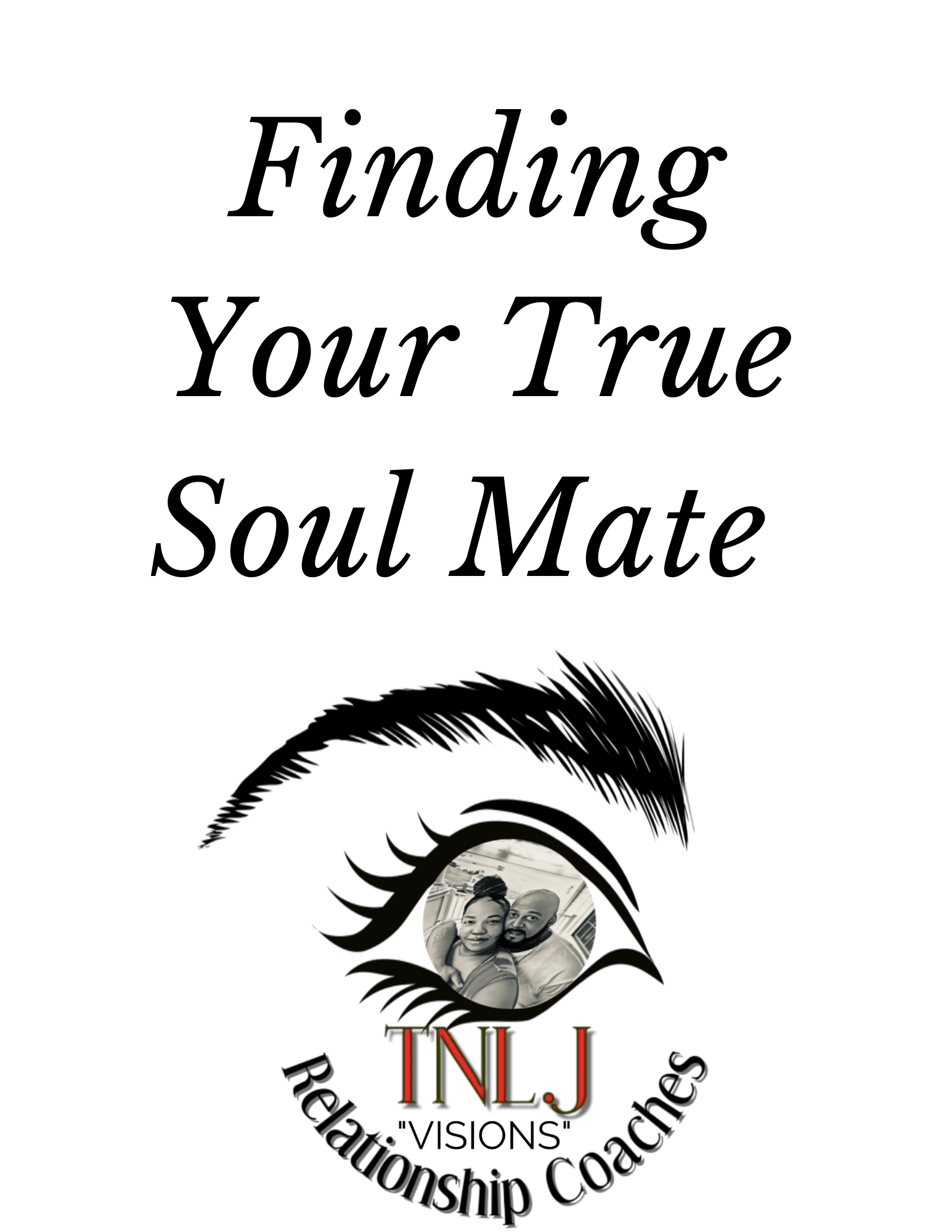 5 Tips for Curing Your Pre-Wedding Jitters