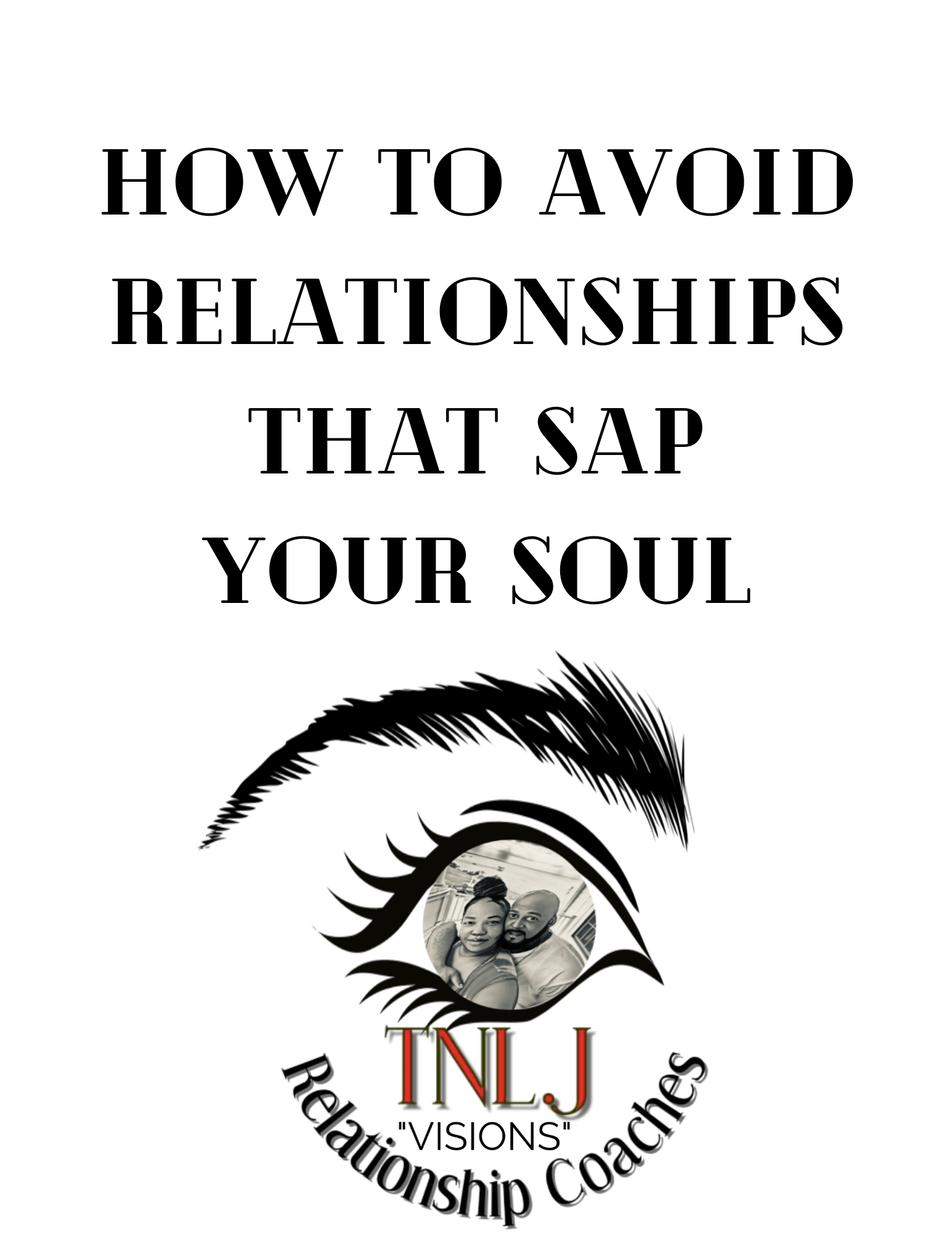 Staying Friends After A Breakup