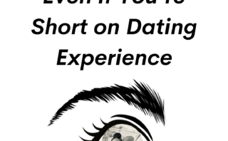 TOP 10 TIPS FOR CHOOSING YOUR IDEAL PARTNER