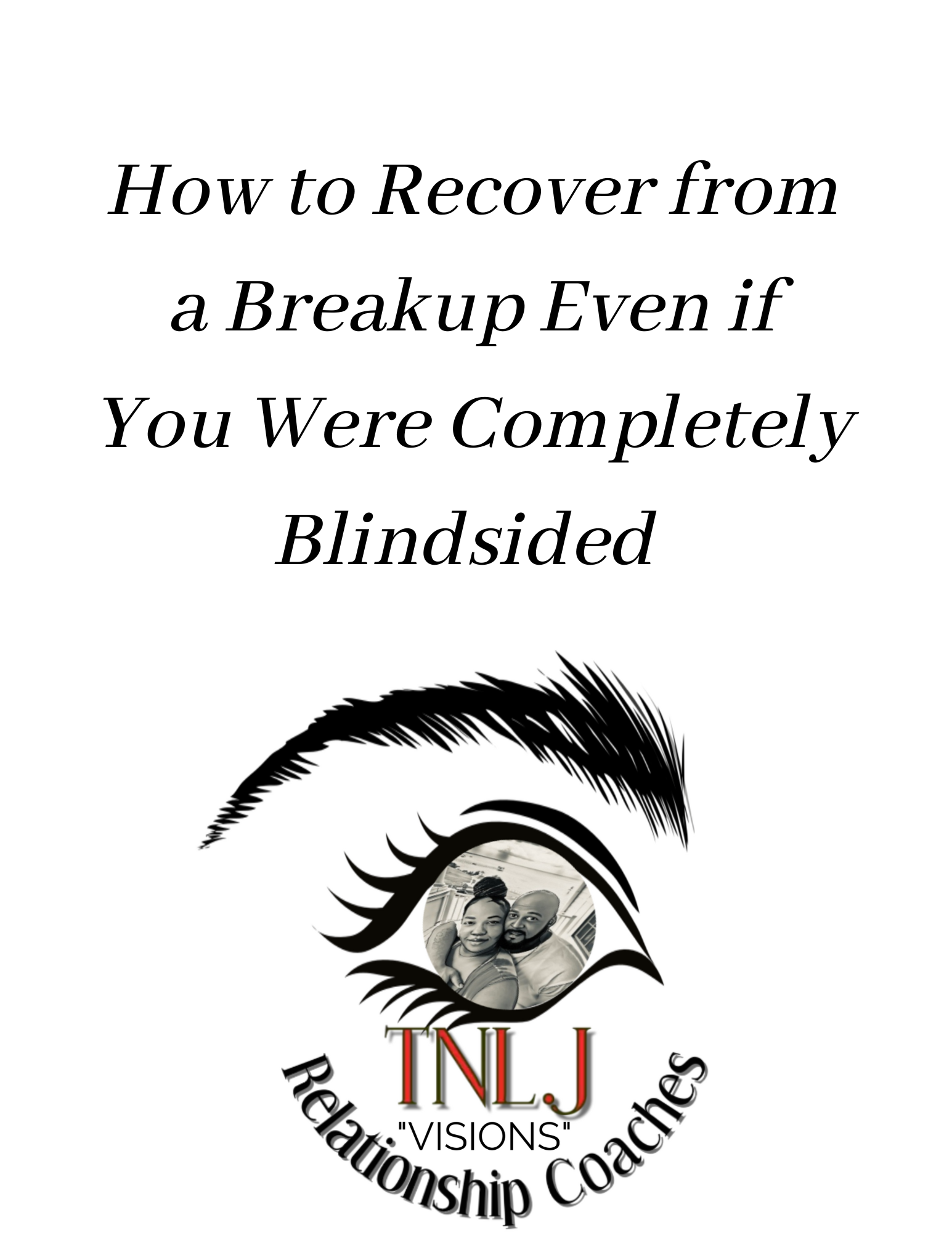 5 STRATEGIES TO HELP YOUR RELATIONSHIP THRIVE DESPITE ITS FLAWS