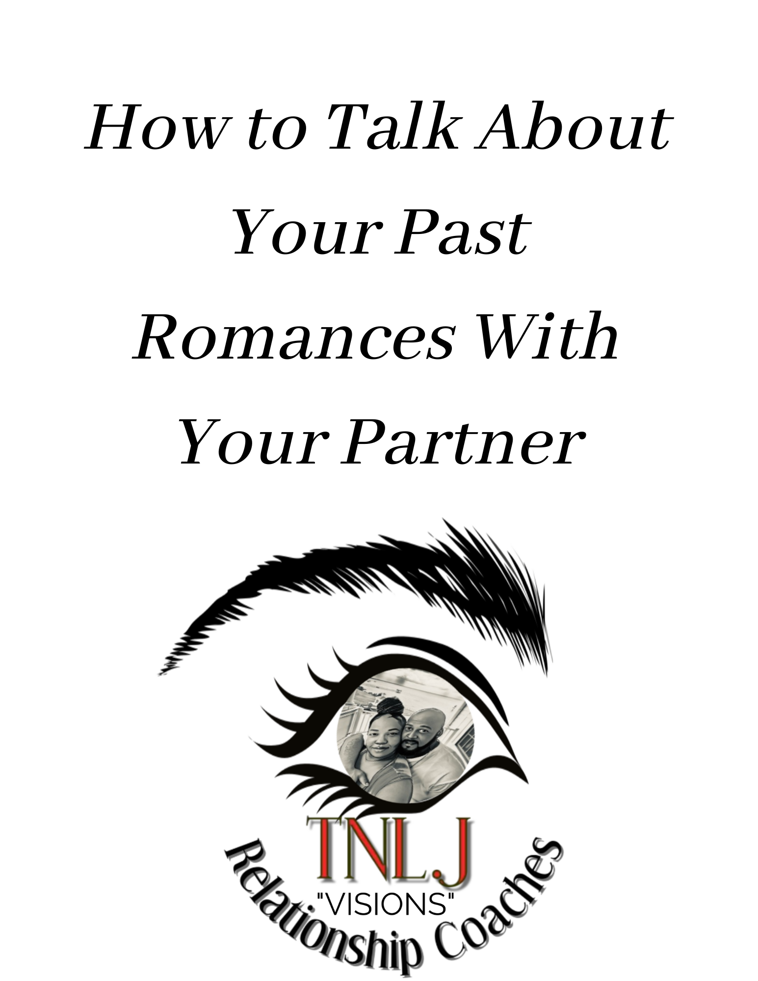 4 Quick Strategies to Turn Limited Time Into Quality Time