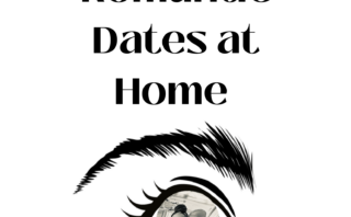 5 WAYS TO STAY MOTIVATED Through Relationship Challenges