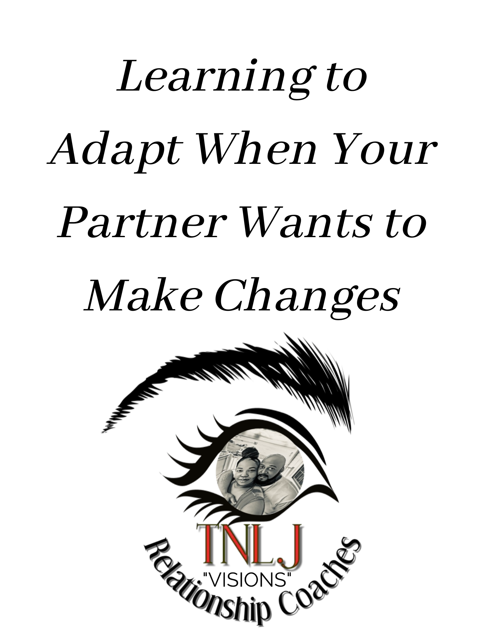 9 Ways to Reinvent Yourself After a Painful Breakup