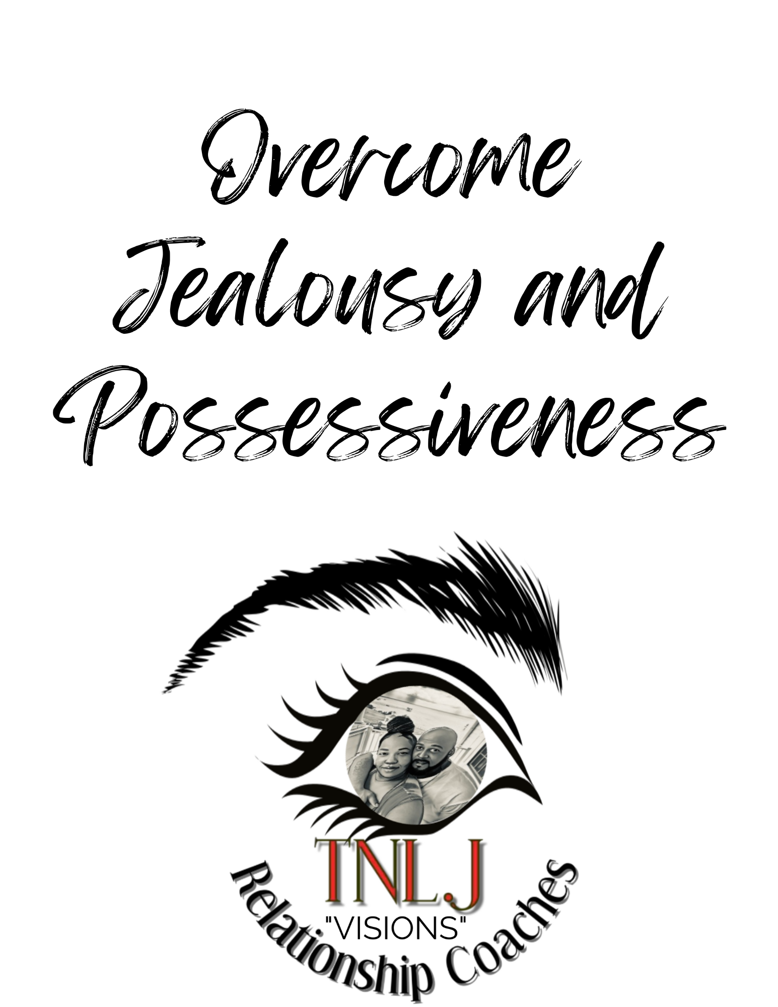 Heal Broken Relationships With This 4-Step Process to Increase Dialogue