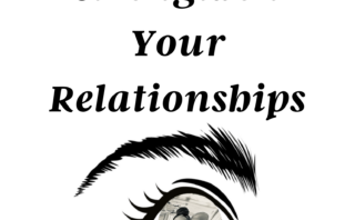 TOP 10 TIPS FOR CHOOSING YOUR IDEAL PARTNER