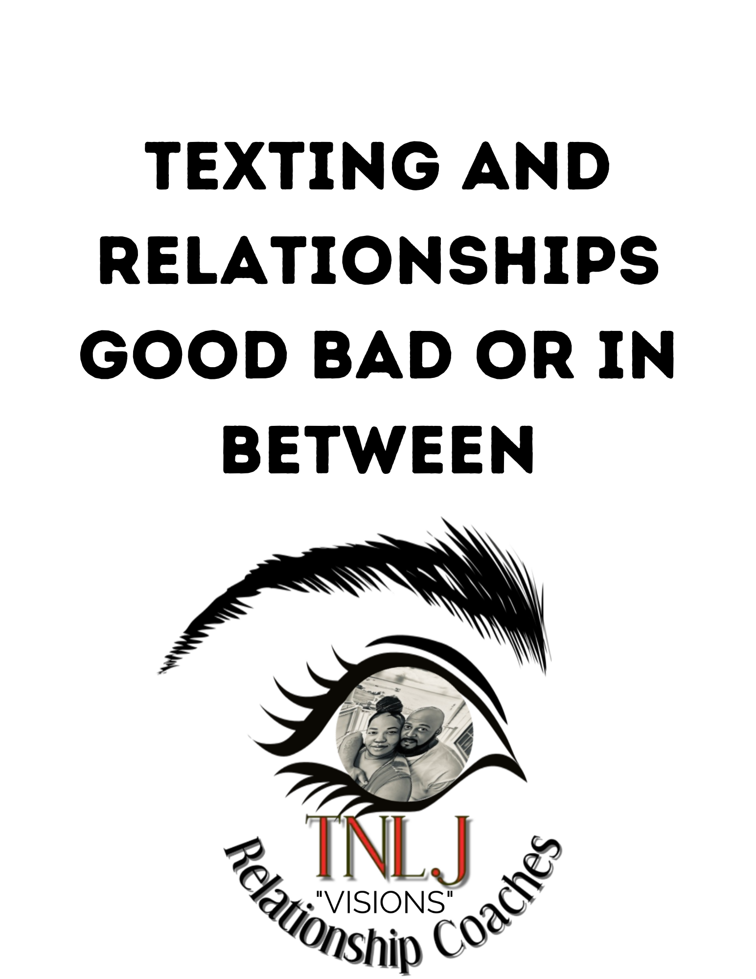 A Big Spenders Guide To Overcoming The Urge To Buy Affection