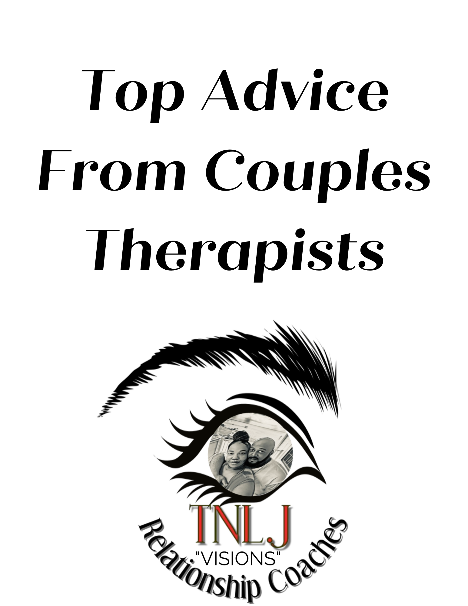 4 Crucial Tips For Surviving A Long Distance Relationship