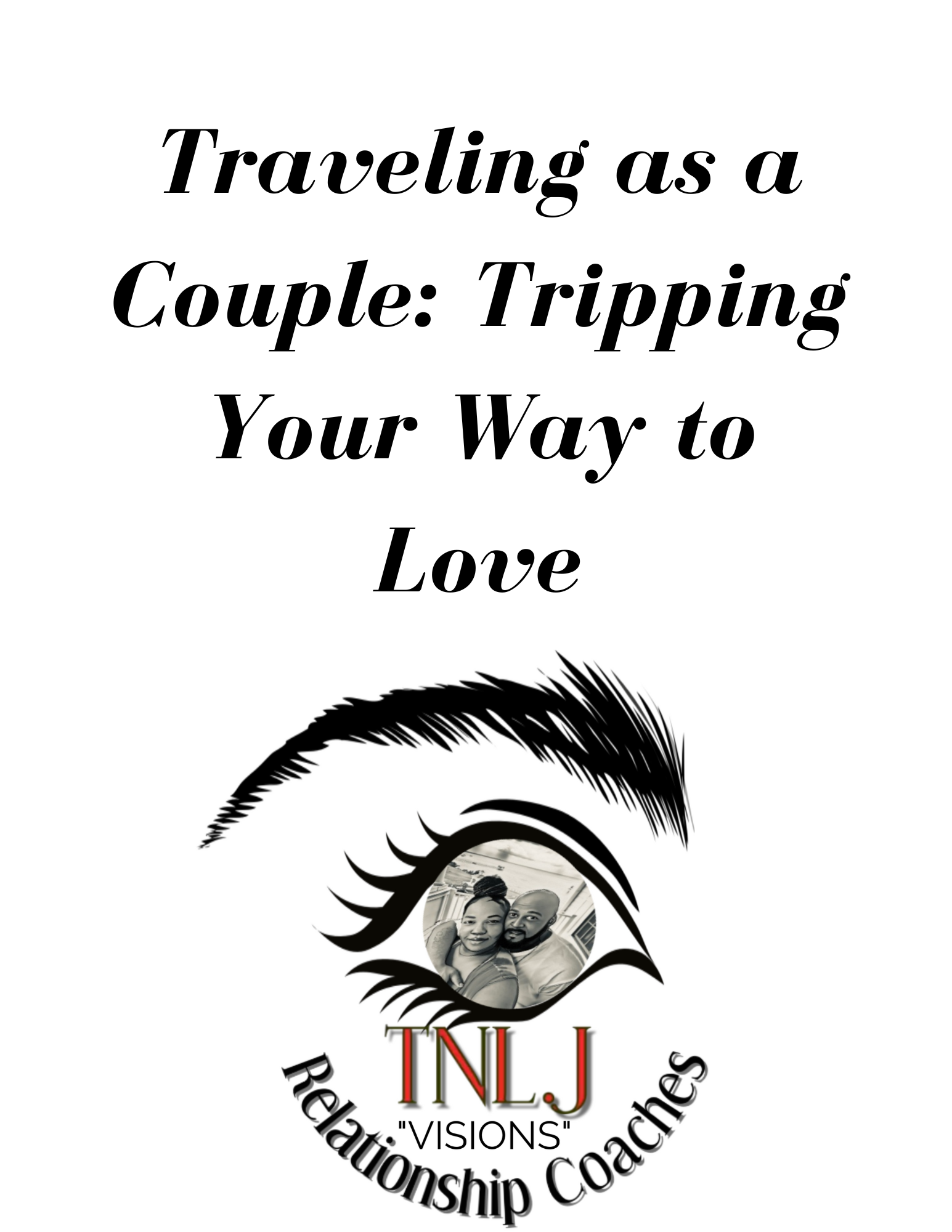 Learning to Adapt When Your Partner Wants to Make Changes