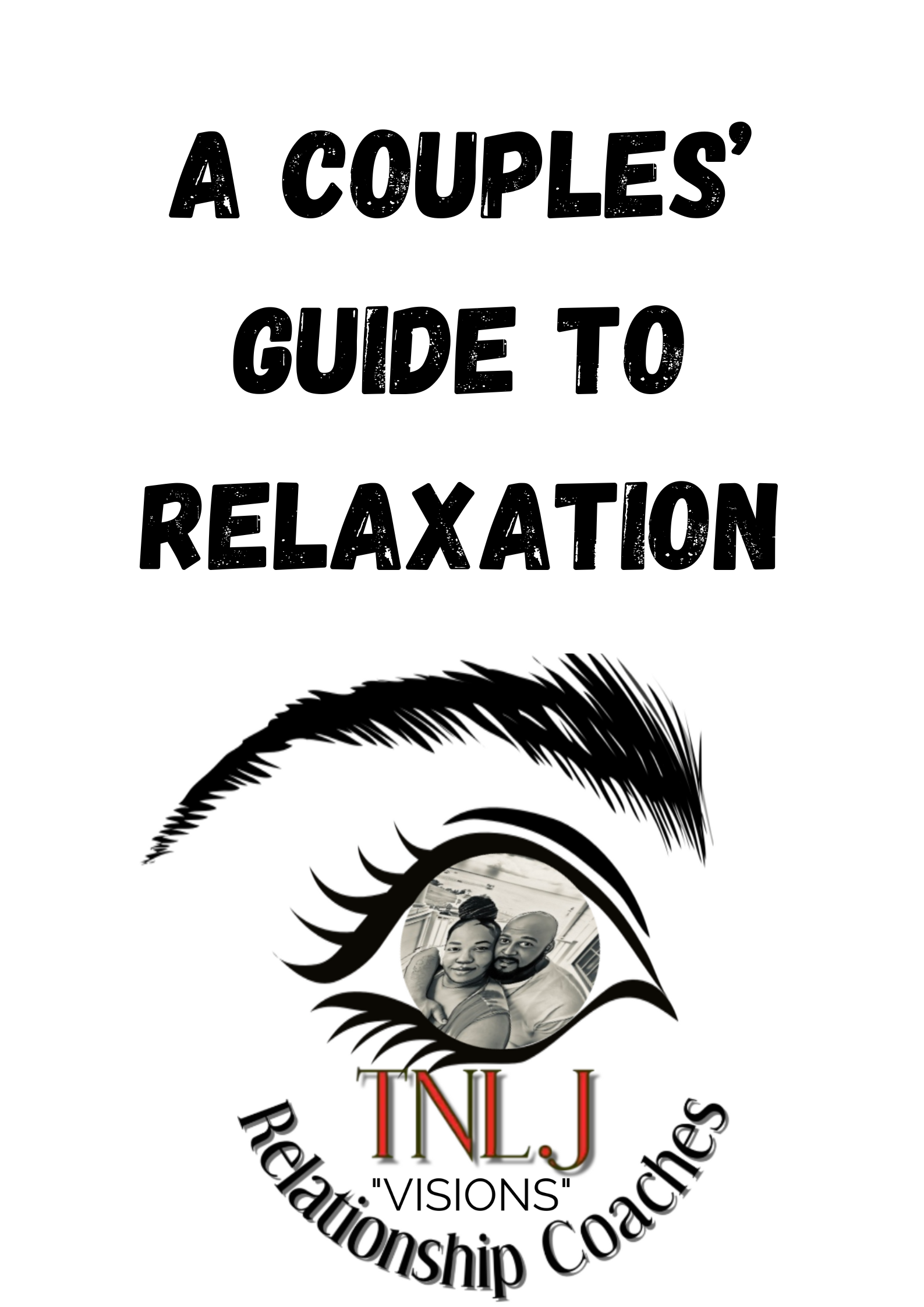 How to Address a Partner’s Unwillingness to Compromise in a Relationship?