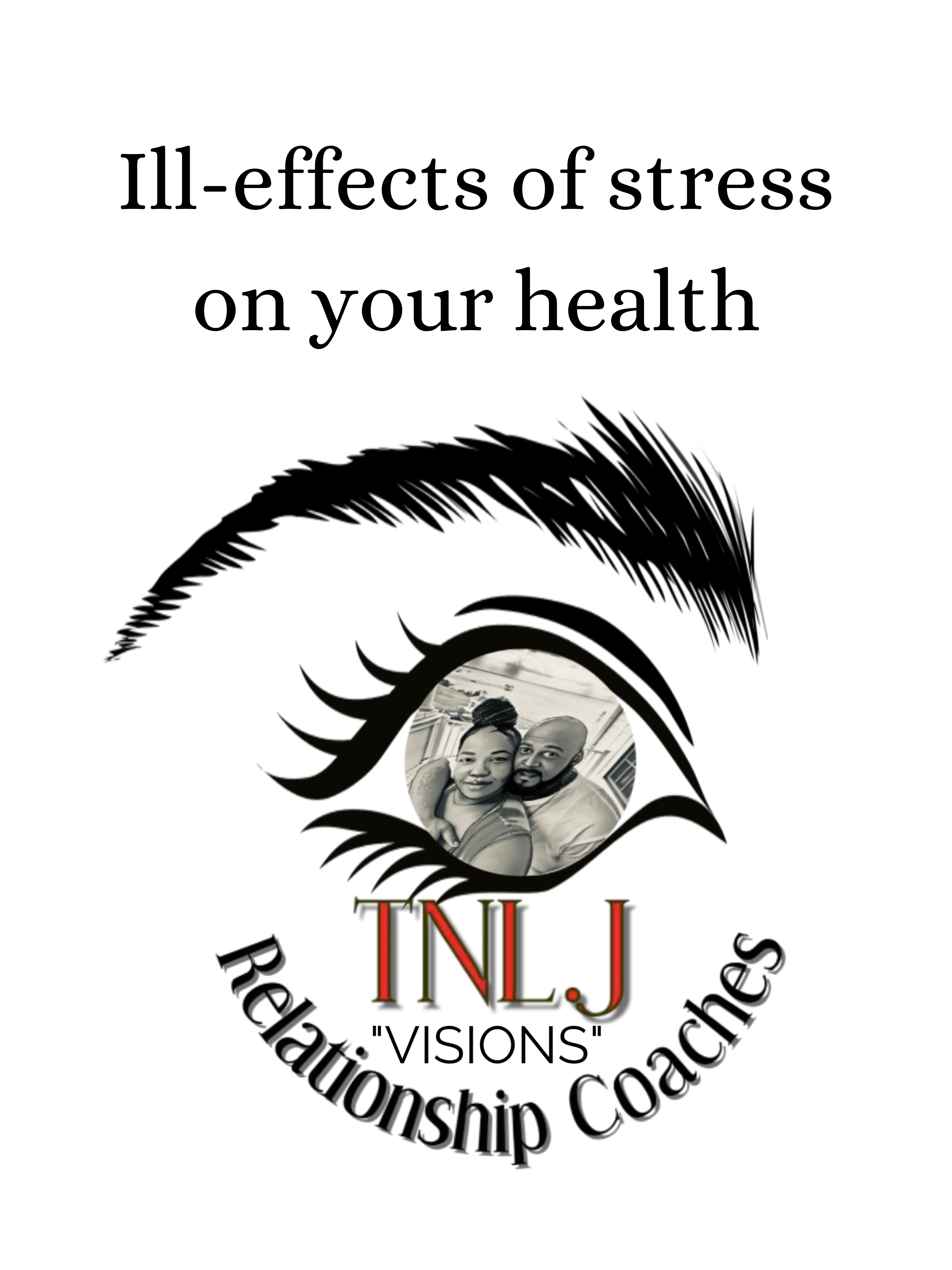 When should you approach a divorce lawyer?