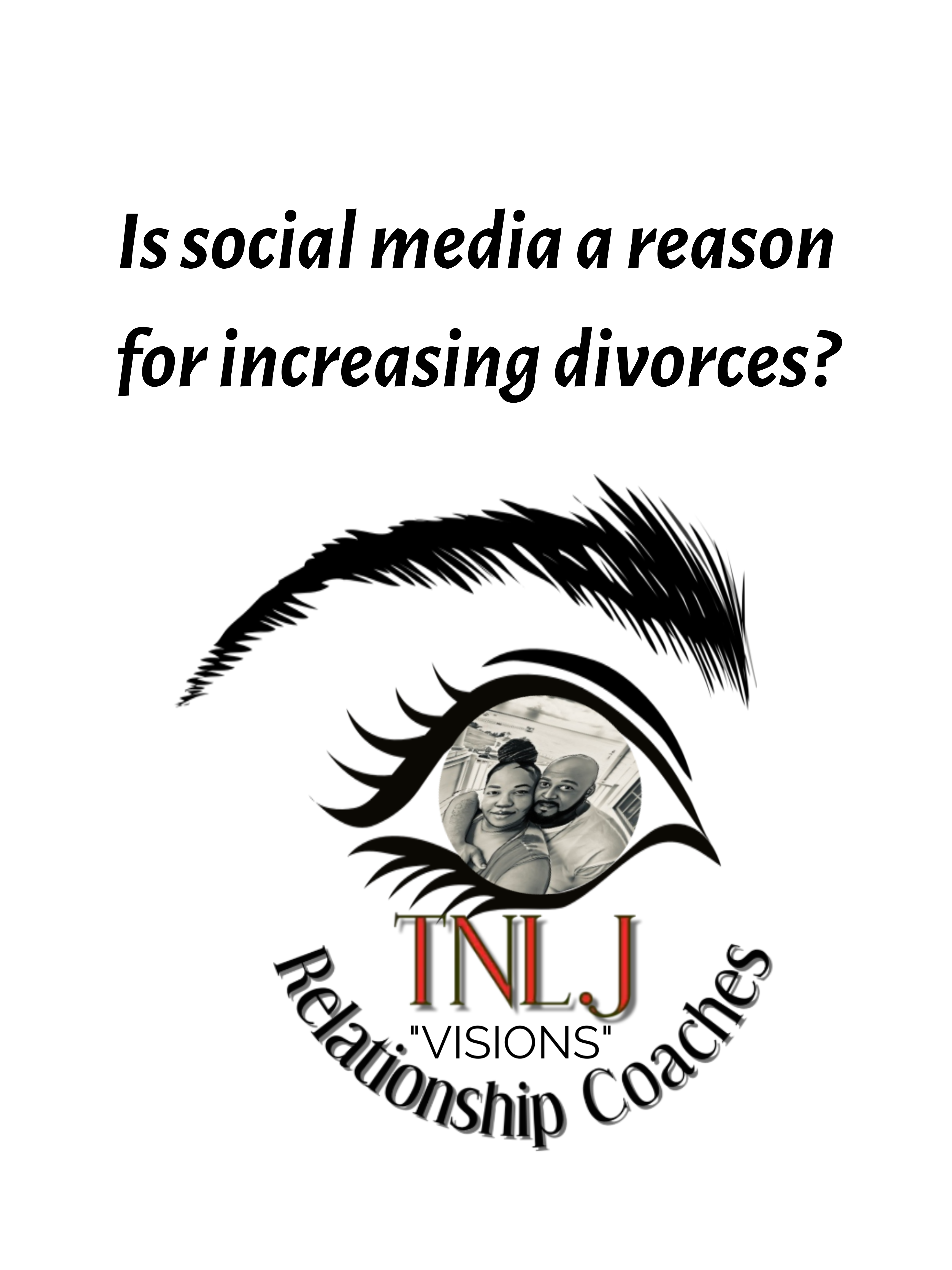 Psychological effects of a divorce