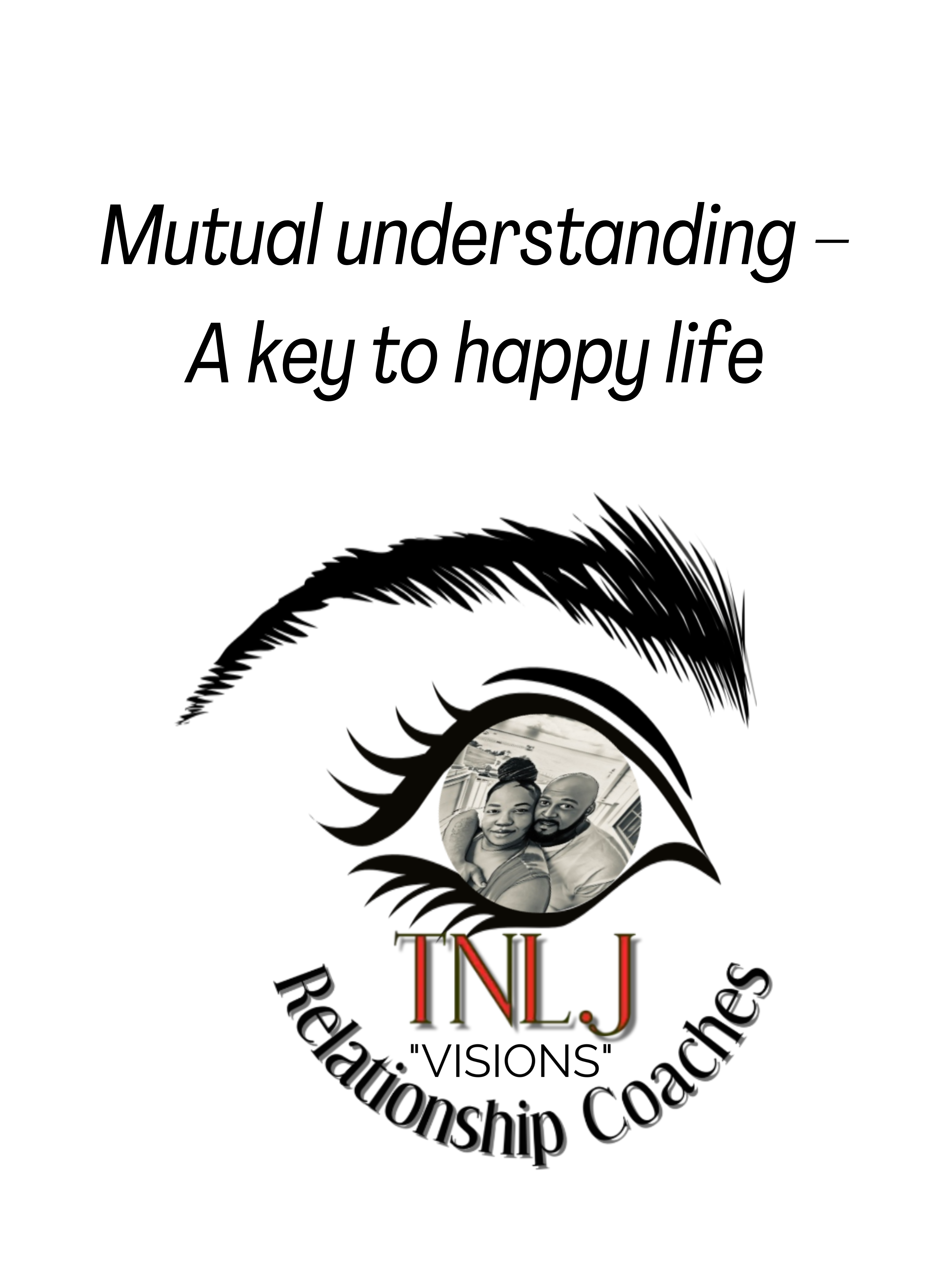 Is social media a reason for increasing divorces?