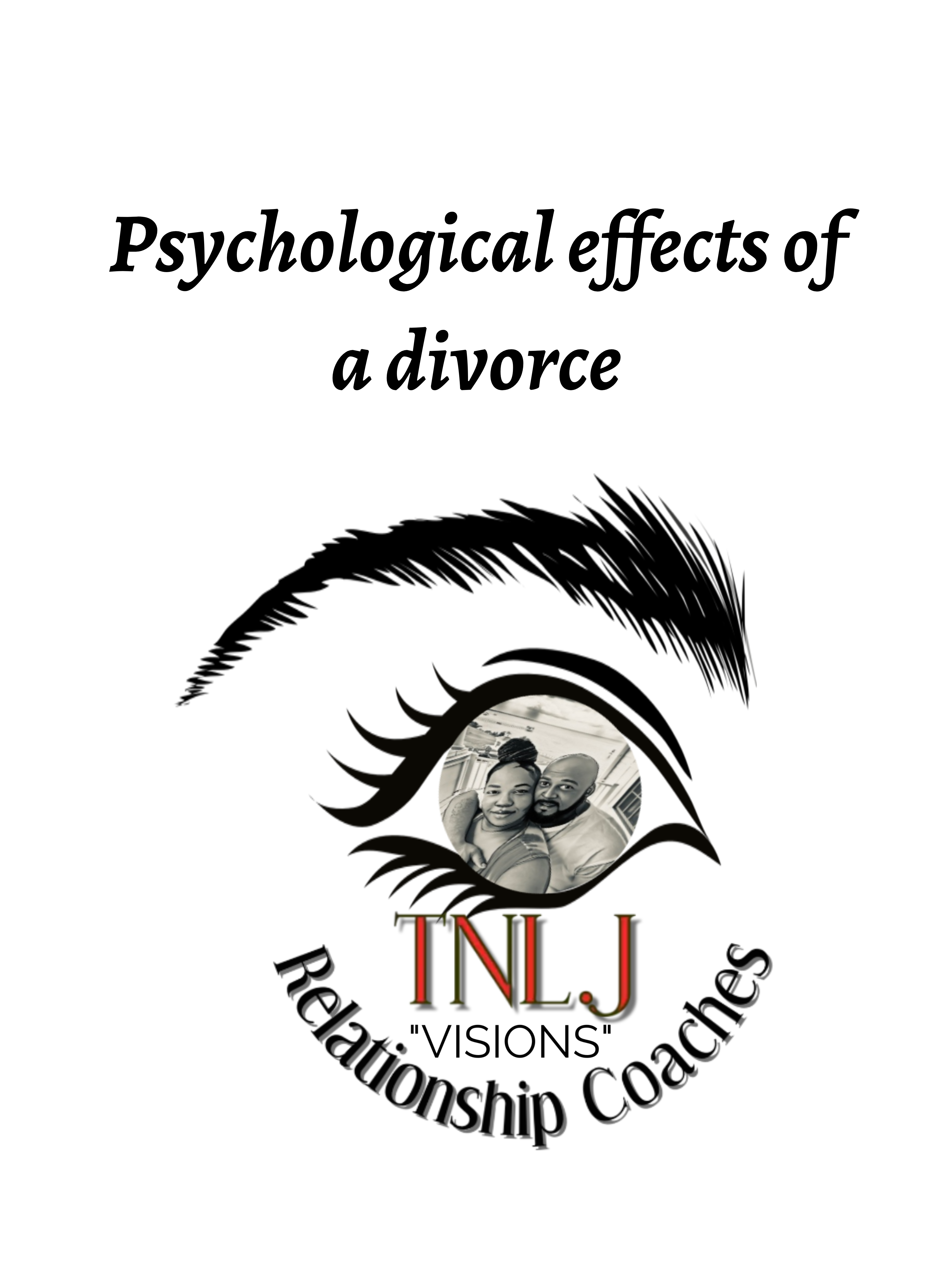 Reasons for increasing divorce rates in 21st century