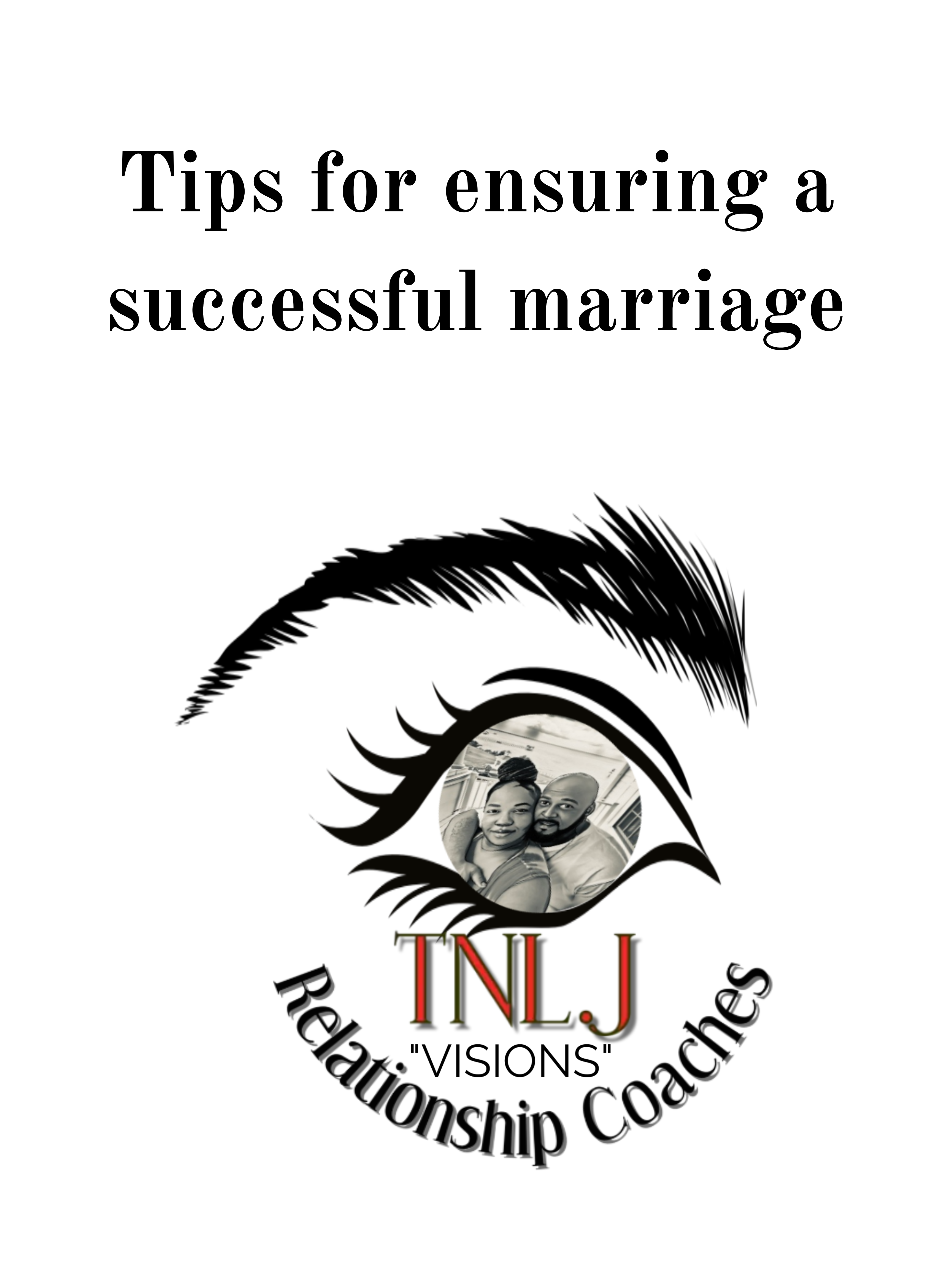 Enrich Your Relationship by Double Dating