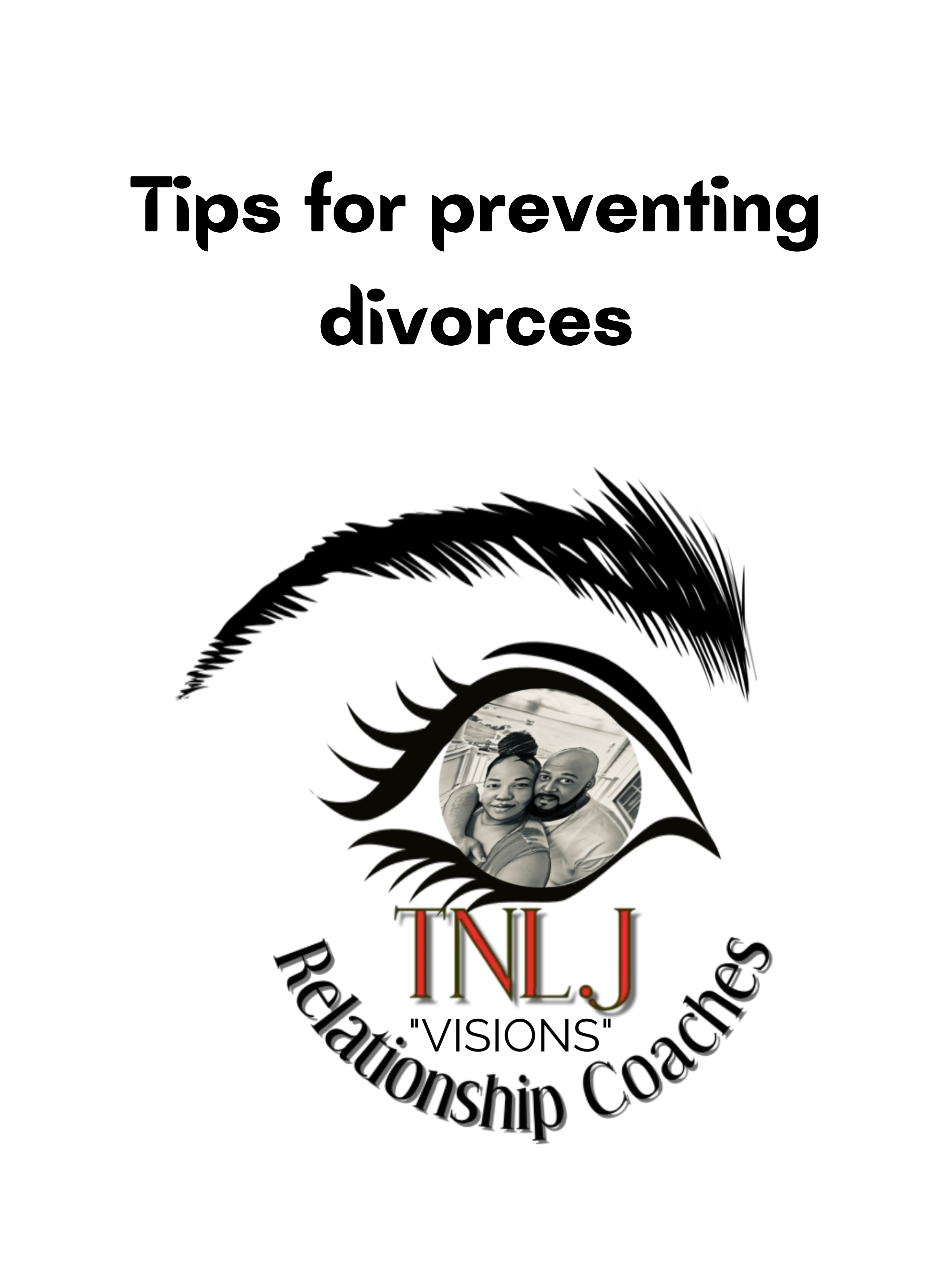 When should you approach a divorce lawyer?