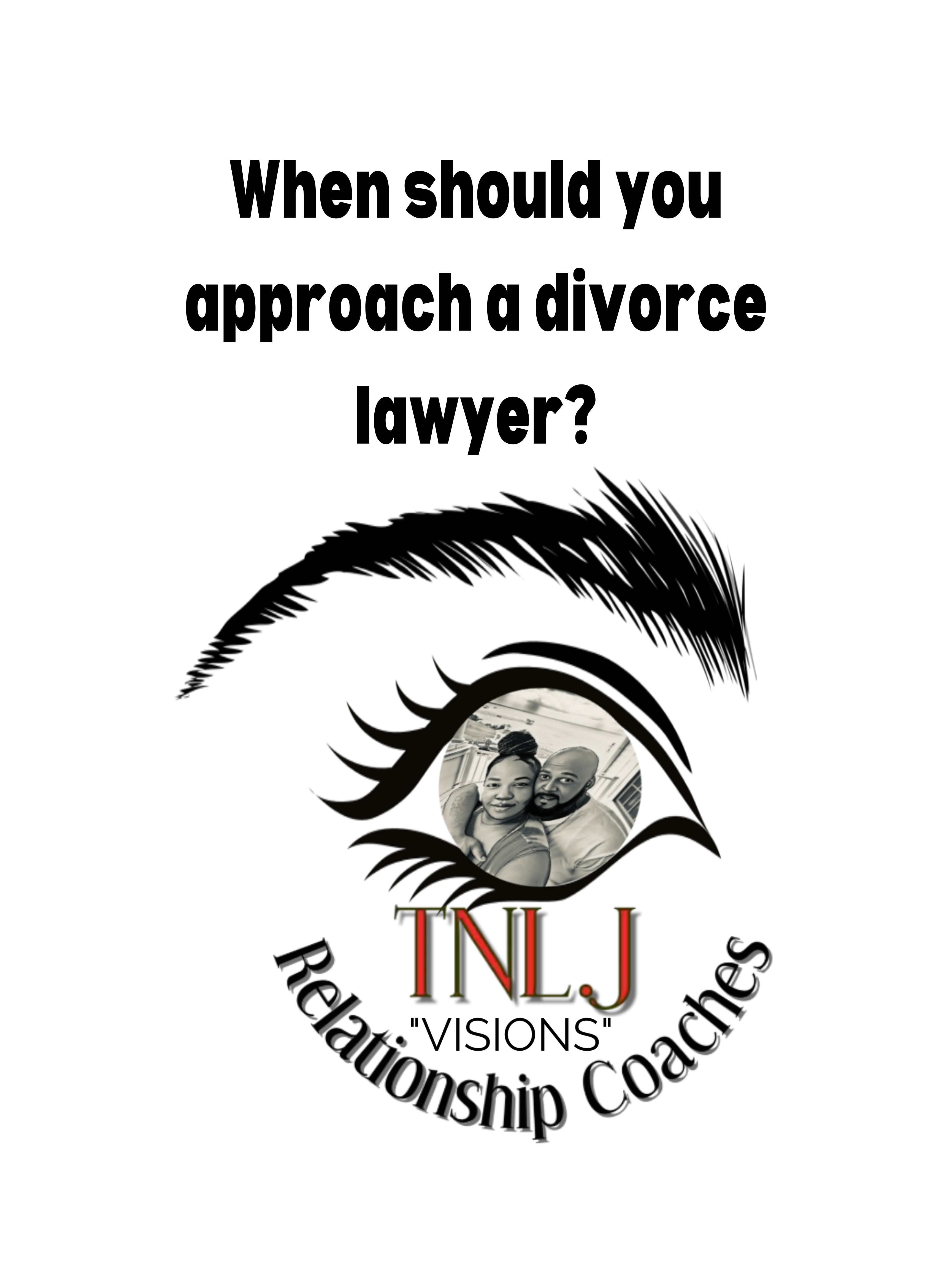 Ill-effects of stress on your health